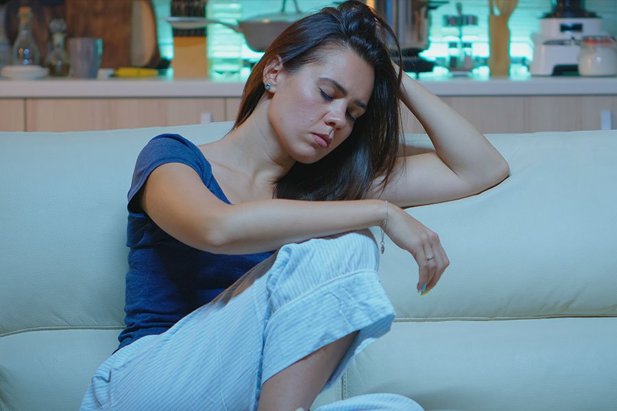 5 paplitę įsitikinimai, kurie griauna mūsų gyvenimą