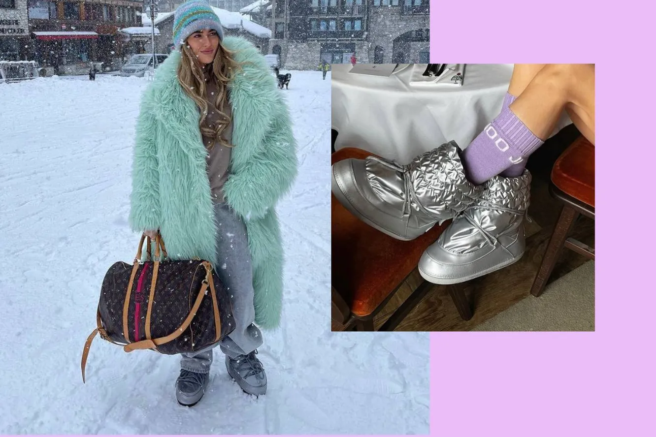 Žuvys – aukštakulniai, Vėžiai – mėnulio batai: kokie batai tinka jūsų Zodiako ženklui – stilingiausi sezono modeliai