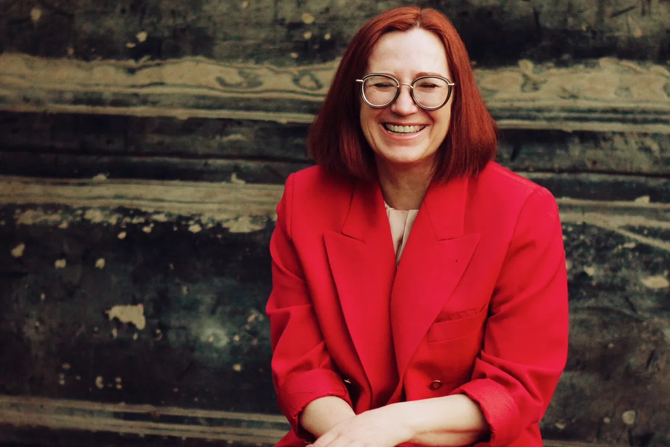 Senstate iš karto! 5 mados klaidos, kurias daro visos moterys po 40-ies – aiškina stilistė