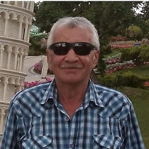 30 metų su persodinta širdimi