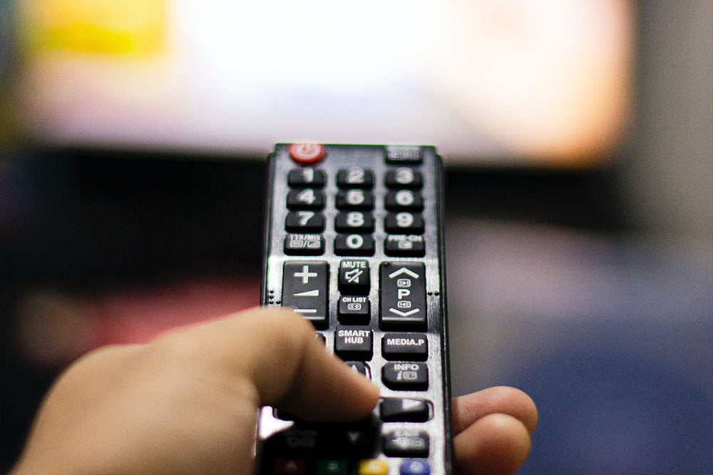 Android televizoriai: atsiliepimai bei patarimai perkantiems