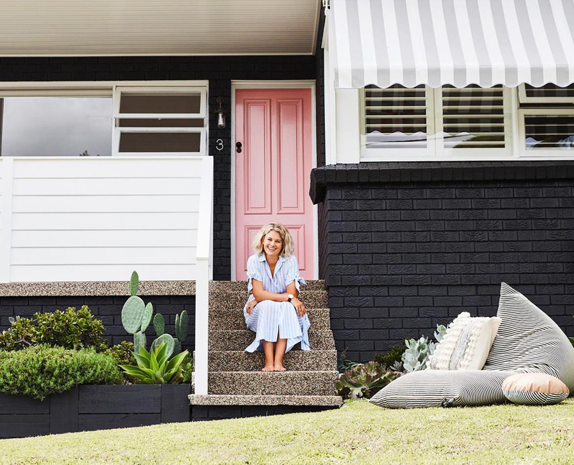 10 „prieš” ir „po”, kurie privers jus susimąstyti