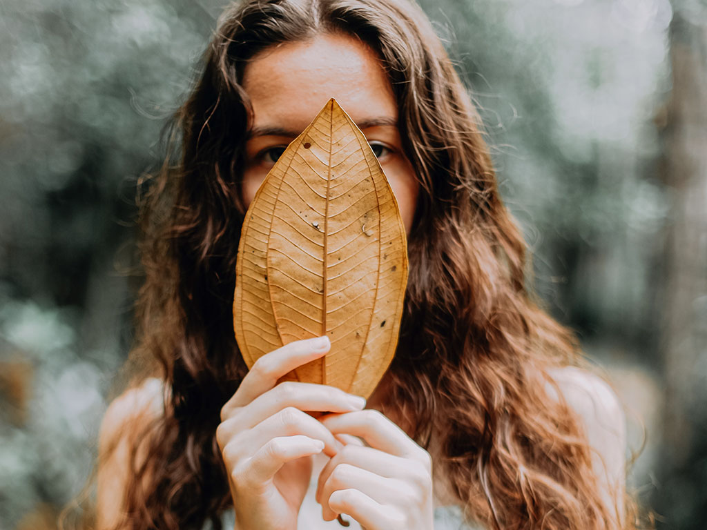 Kaip sužinoti, kad patinki vyrui
