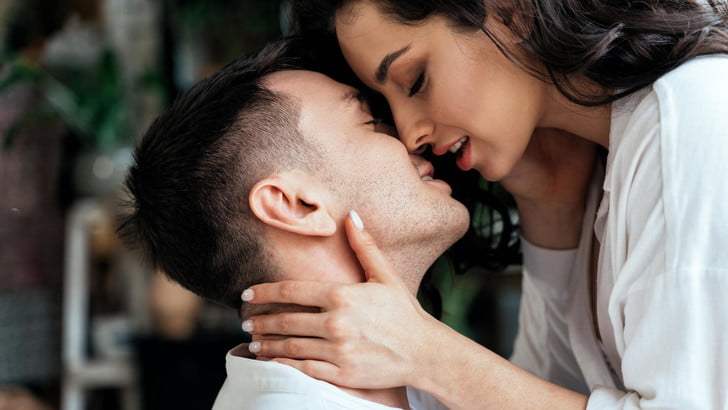 Vyrai ar moterys: kas mano, kad yra protingesni nei iš tikrųjų – atsako mokslininkai