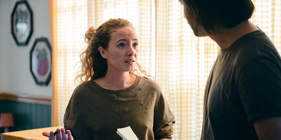 10 pokalbių įpročių, kurie viską sugadina