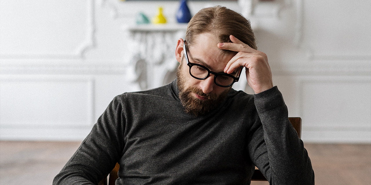 7 Paprasti Patarimai Kaip Sugrąžinti Gyvenimui Prasmę