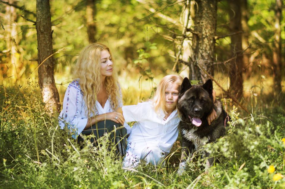 30 dienų badavusi moteris išsigydė ligas: „Jei žmogus dvejoja savo pasirinkimu, jam niekada nepavyks“