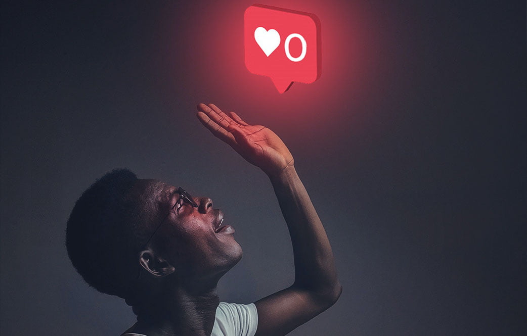 8 svarbiausios socialinės žiniasklaidos svetainės, kurioms turėtumėte teikti pirmenybę 2023 m.