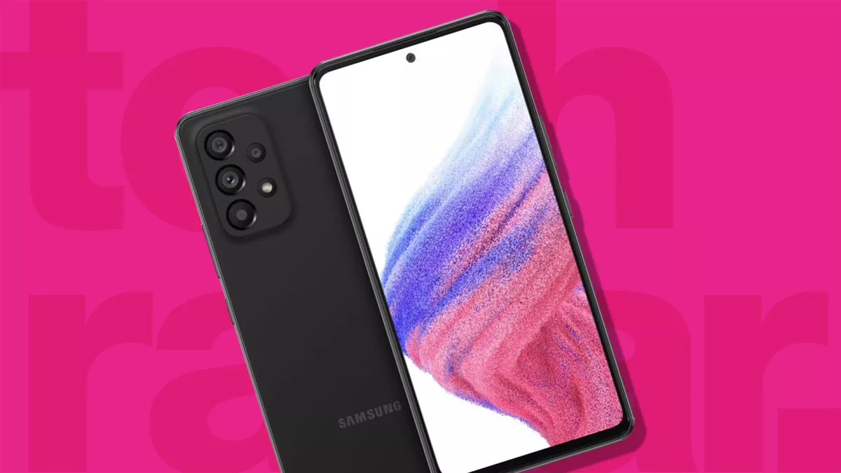 Geriausi pigūs išmanieji telefonai 2023 m.