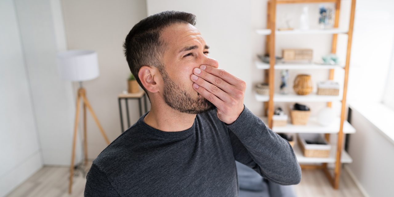 9 kvapai namuose, kurių negalima ignoruoti