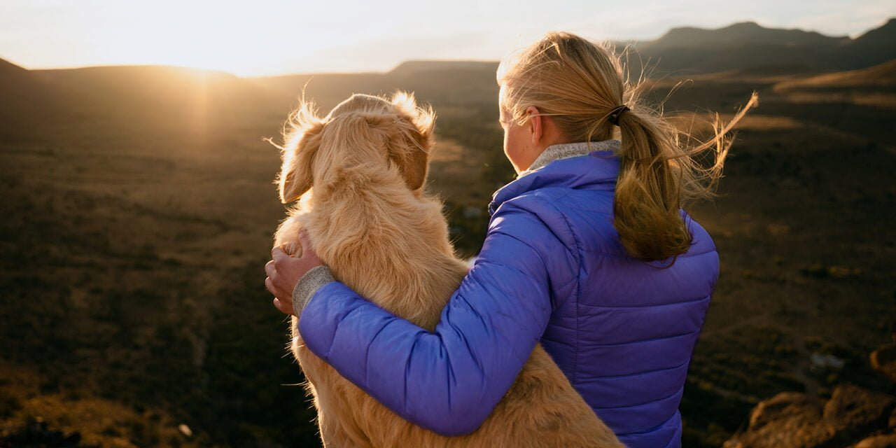 7 veiksmingi būdai išmokti džiaugtis paprastais dalykais
