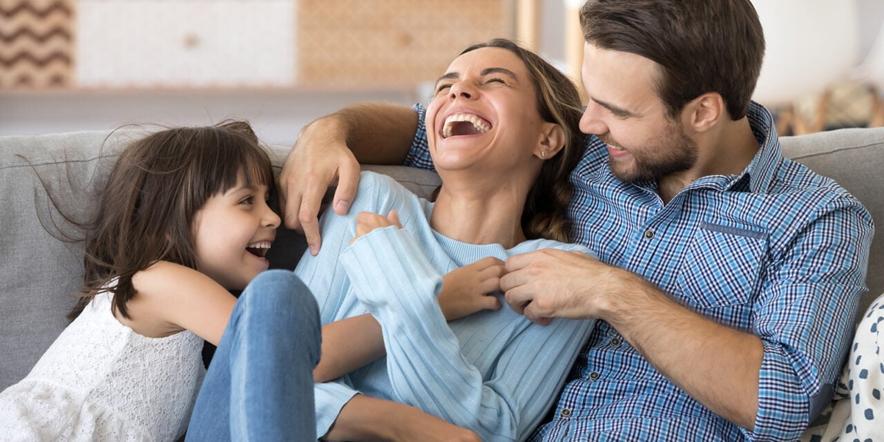 7 veiksniai, nuo kurių priklauso, kokia bus jūsų diena