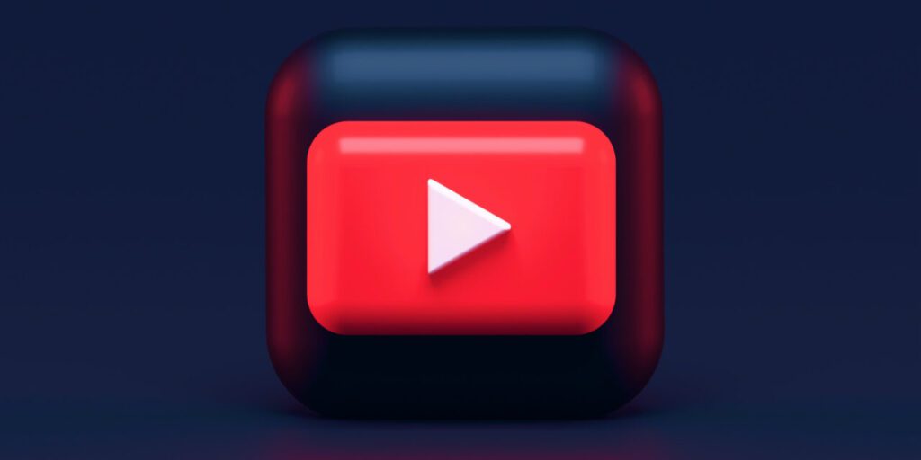 Youtube.lt