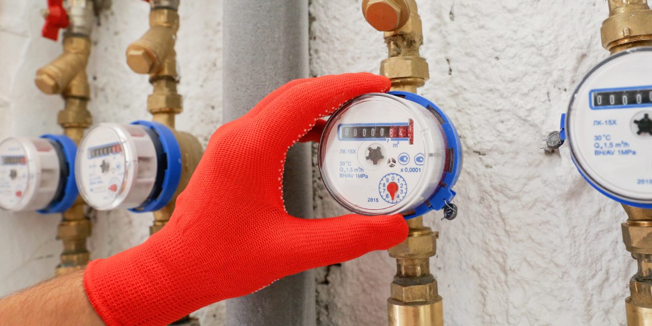 6 daiktai namuose, kuriuos turėtumėte pakeisti, kol dar nevėlu