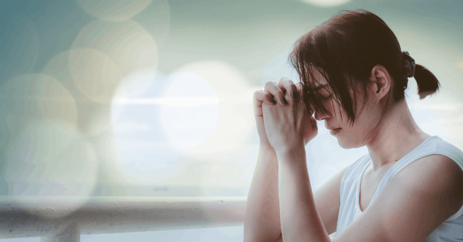 4 Zodiako ženklai, linkę į introspekciją ir savianalizę