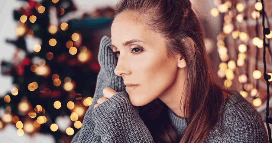 4 Zodiako ženklai, turintys aukščiausias emocines sienas