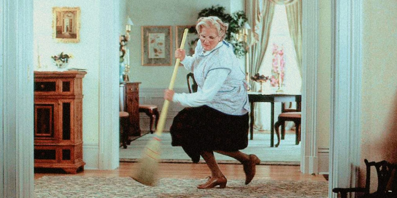 4 blogi įpročiai, sukeliantys chaosą namuose