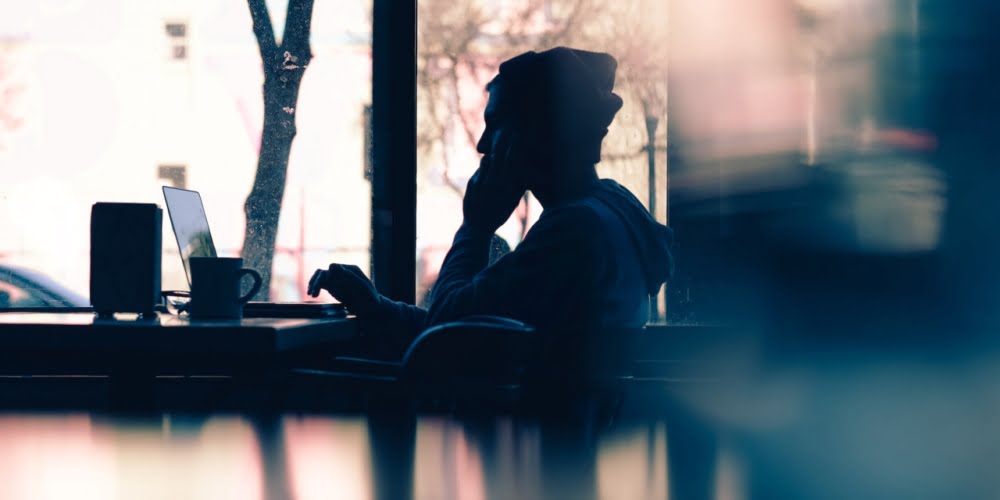 10 dažniausiai pasitaikančių sukčių gudrybių