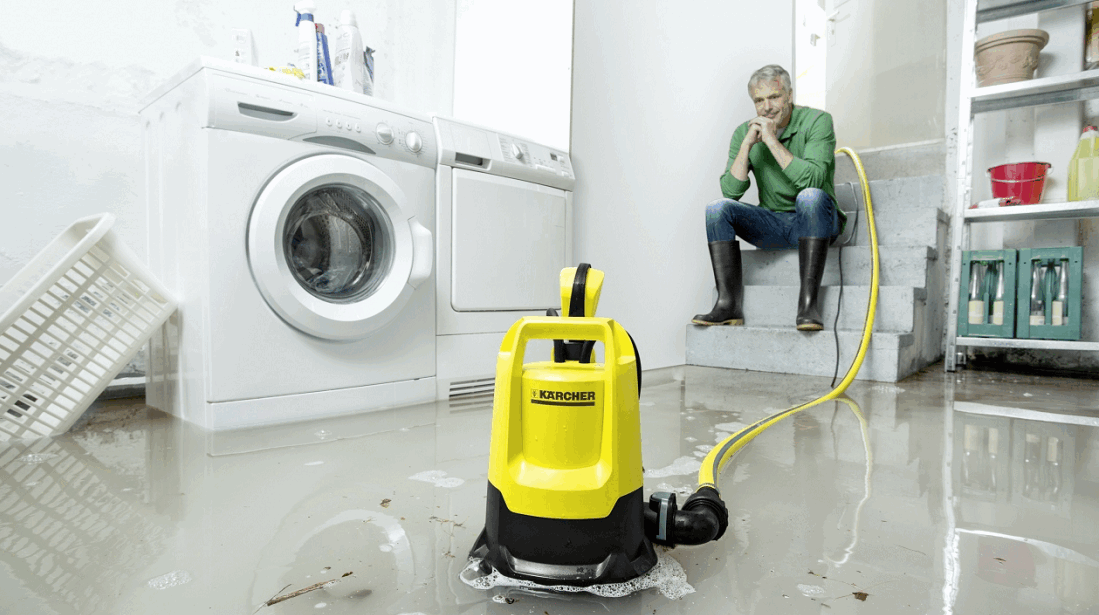 TOP 5 Plaunantys dulkių siurbliai – Apžvalga