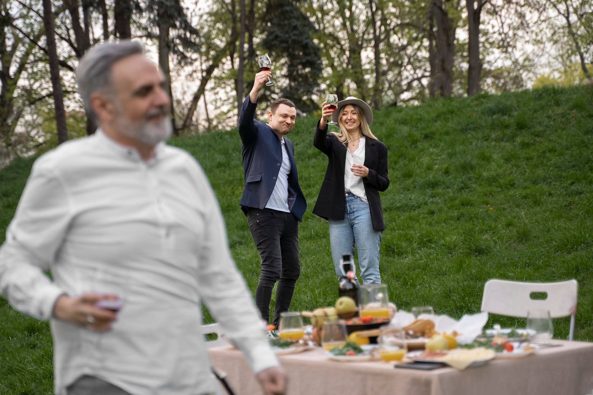 Kada Joninės 2025 ir ką veikti per šventę?