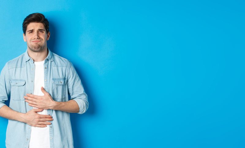 Ką daryti, jei dažnai skauda pilvą po valgio: galimos priežastys ir mitybos patarimai