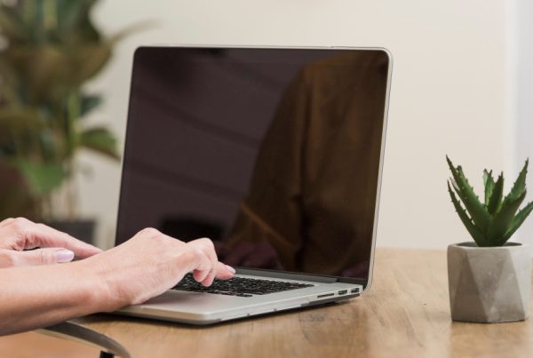 Kaip pagreitinti seną kompiuterį: 10 veiksmingų būdų be papildomų išlaidų