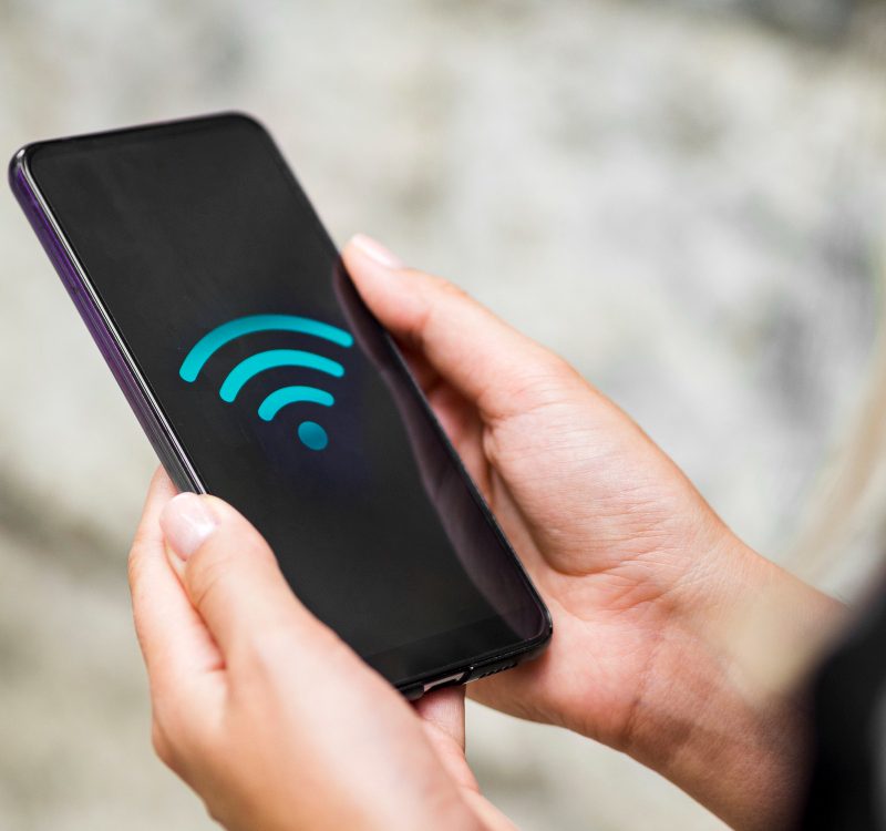 Kaip paspartinti Wi-Fi namuose: praktiniai patarimai ir klaidos, kurių verta vengti