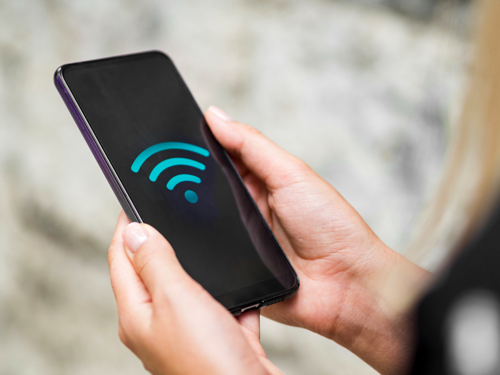 Kaip paspartinti Wi-Fi namuose: praktiniai patarimai ir klaidos, kurių verta vengti