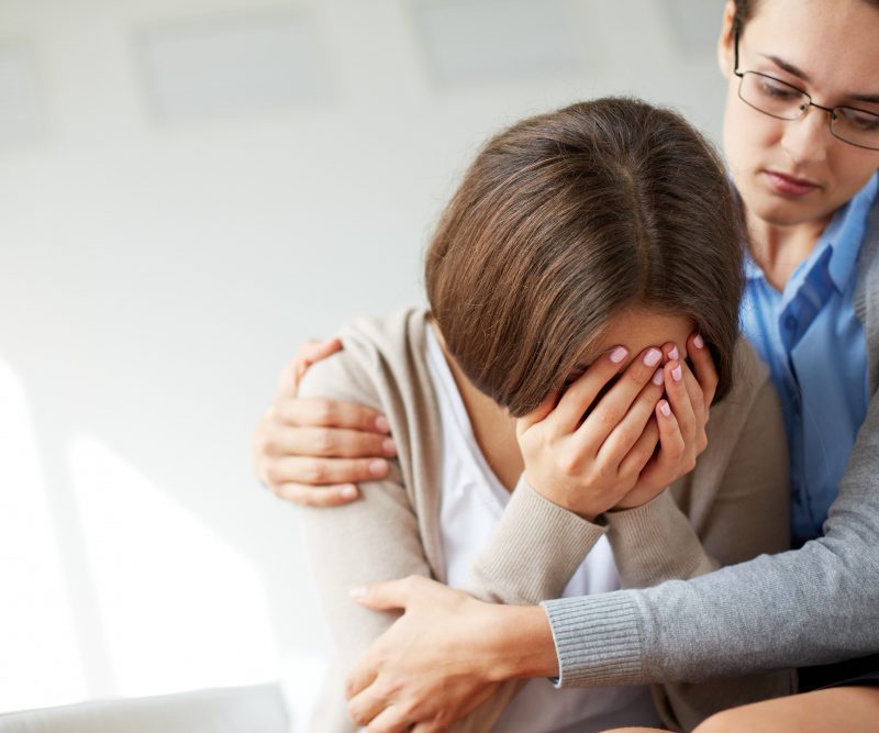 Kas yra emocinis intelektas ir kaip jis veikia mūsų santykius?