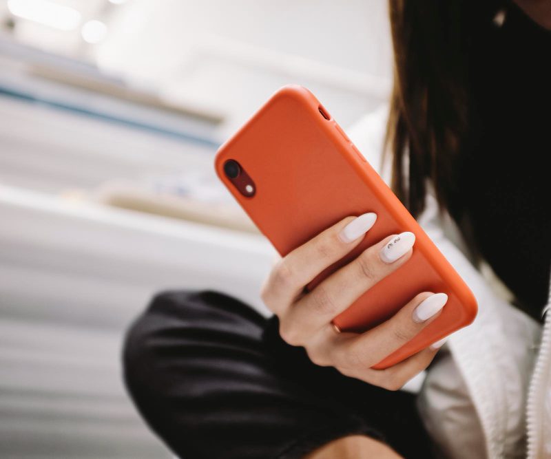 Ką daryti, jei telefonas lėtai veikia: priežastys ir sprendimai