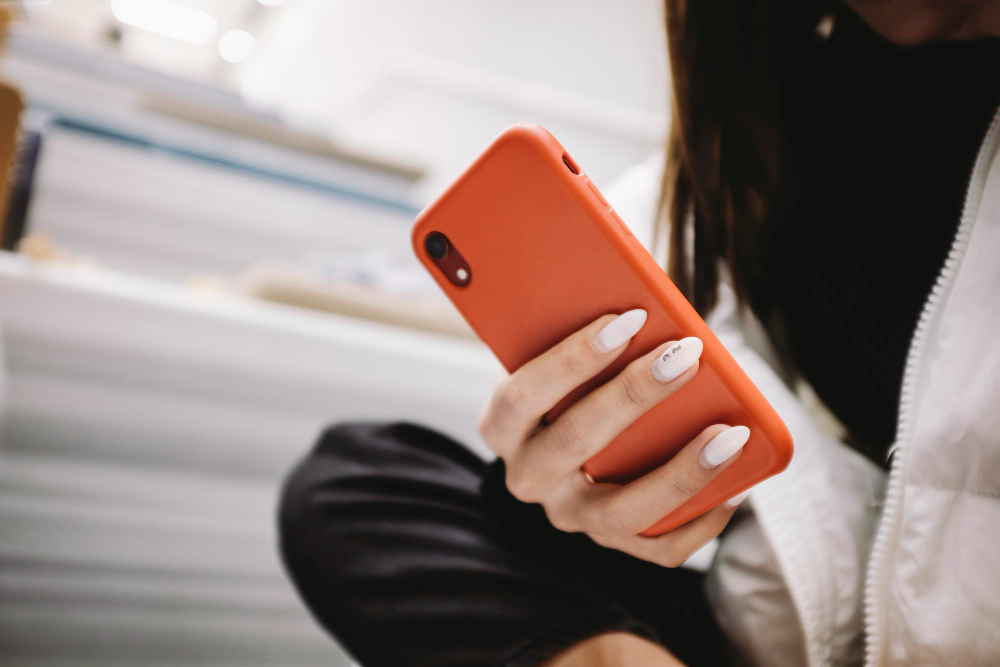 Ką daryti, jei telefonas lėtai veikia: priežastys ir sprendimai