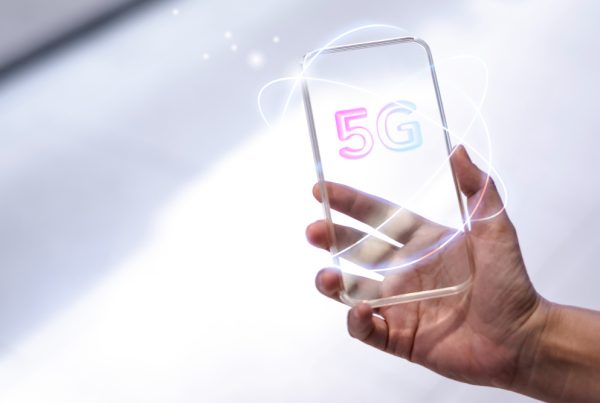 5G plėtra Lietuvoje – ką tai reiškia jūsų kasdienybei