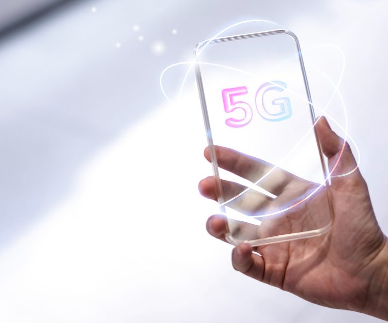 5G plėtra Lietuvoje – ką tai reiškia jūsų kasdienybei