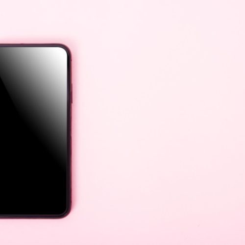 iPhone 15 Pro Max apžvalga: ar verta atsinaujinti, jei turite iPhone 13?