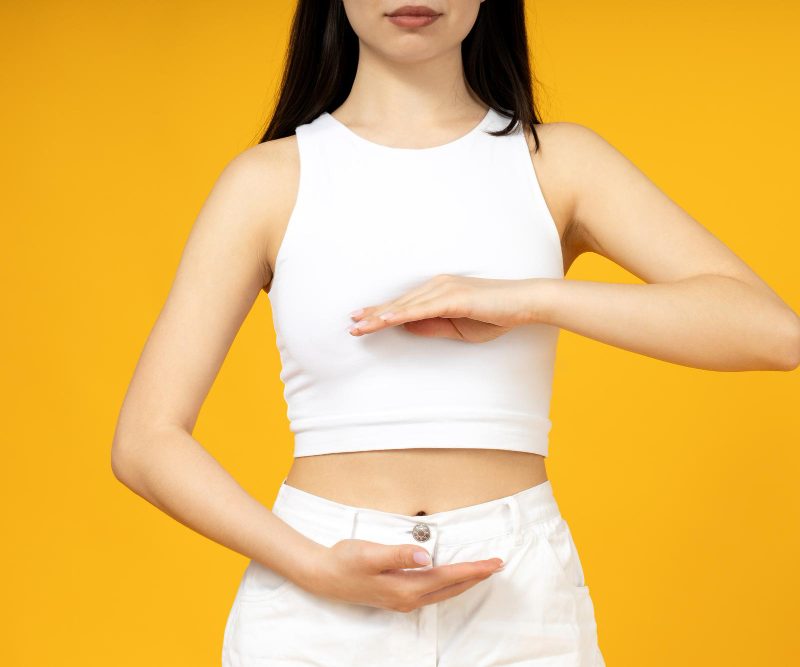 Kaip pagerinti virškinimą be vaistų: paprasti pratimai ir maisto pasirinkimas