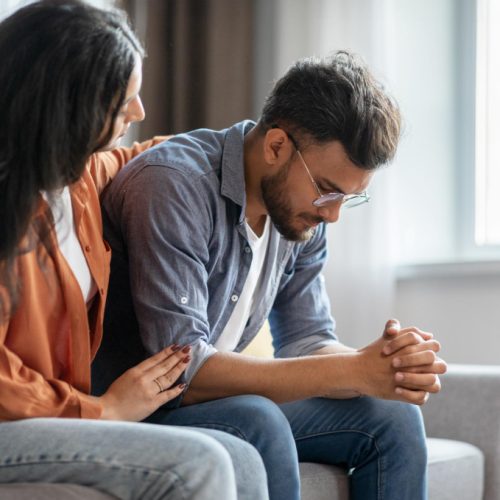 Kodėl taip svarbu mokytis atleisti? Psichologija ir emocinė laisvė santykiuose