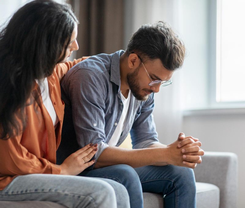 Kodėl taip svarbu mokytis atleisti? Psichologija ir emocinė laisvė santykiuose