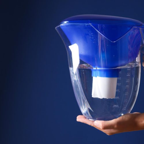 Patarimai, kaip išsirinkti geriausią vandens filtrą jūsų namams: kas svarbu?