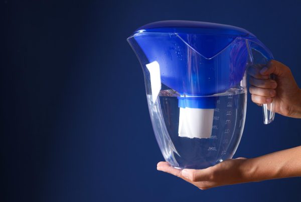 Patarimai, kaip išsirinkti geriausią vandens filtrą jūsų namams: kas svarbu?
