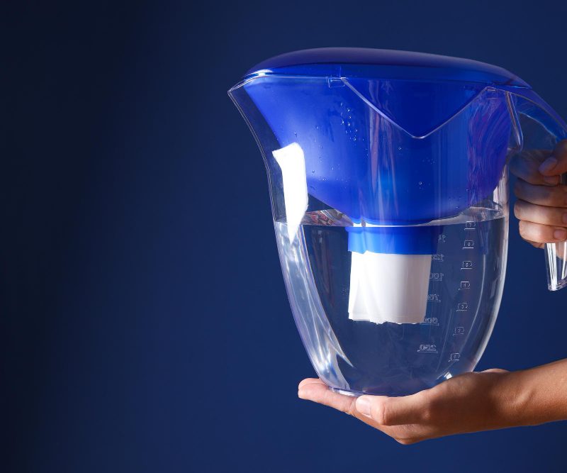 Patarimai, kaip išsirinkti geriausią vandens filtrą jūsų namams: kas svarbu?