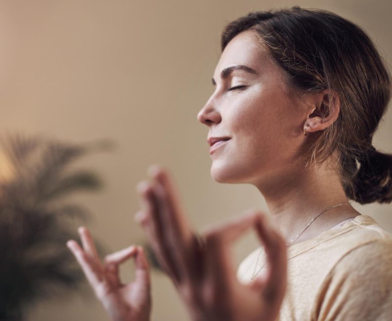 10 psichologinių strategijų, kaip geriau suprasti save ir savo elgesį