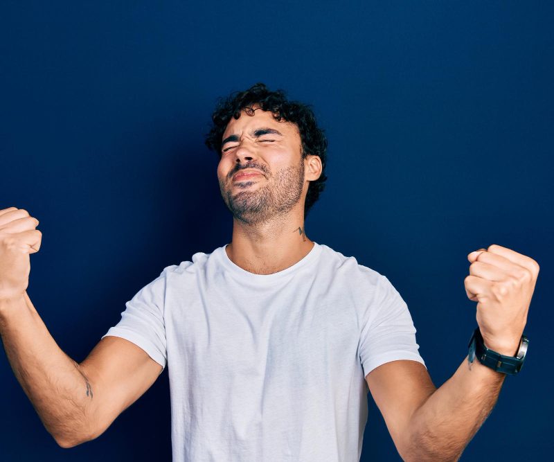 Žmonių istorijos, kurios pakeitė gyvenimus: įkvepiantys pasakojimai apie pergalę prieš sunkumus