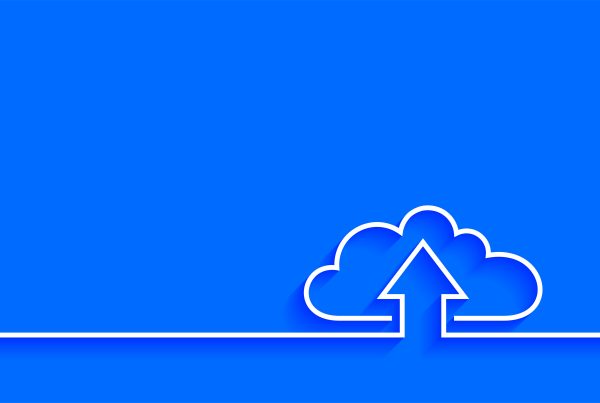 Debesų saugyklų palyginimas: „Google Drive“ vs „OneDrive“ vs „iCloud“ 2025
