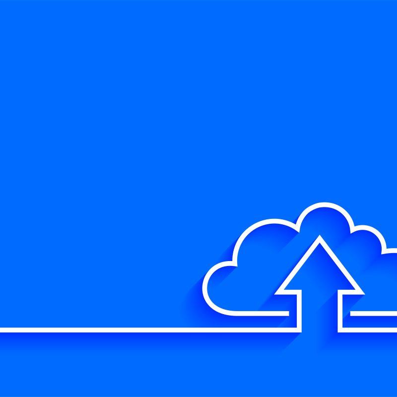 Debesų saugyklų palyginimas: „Google Drive“ vs „OneDrive“ vs „iCloud“ 2025
