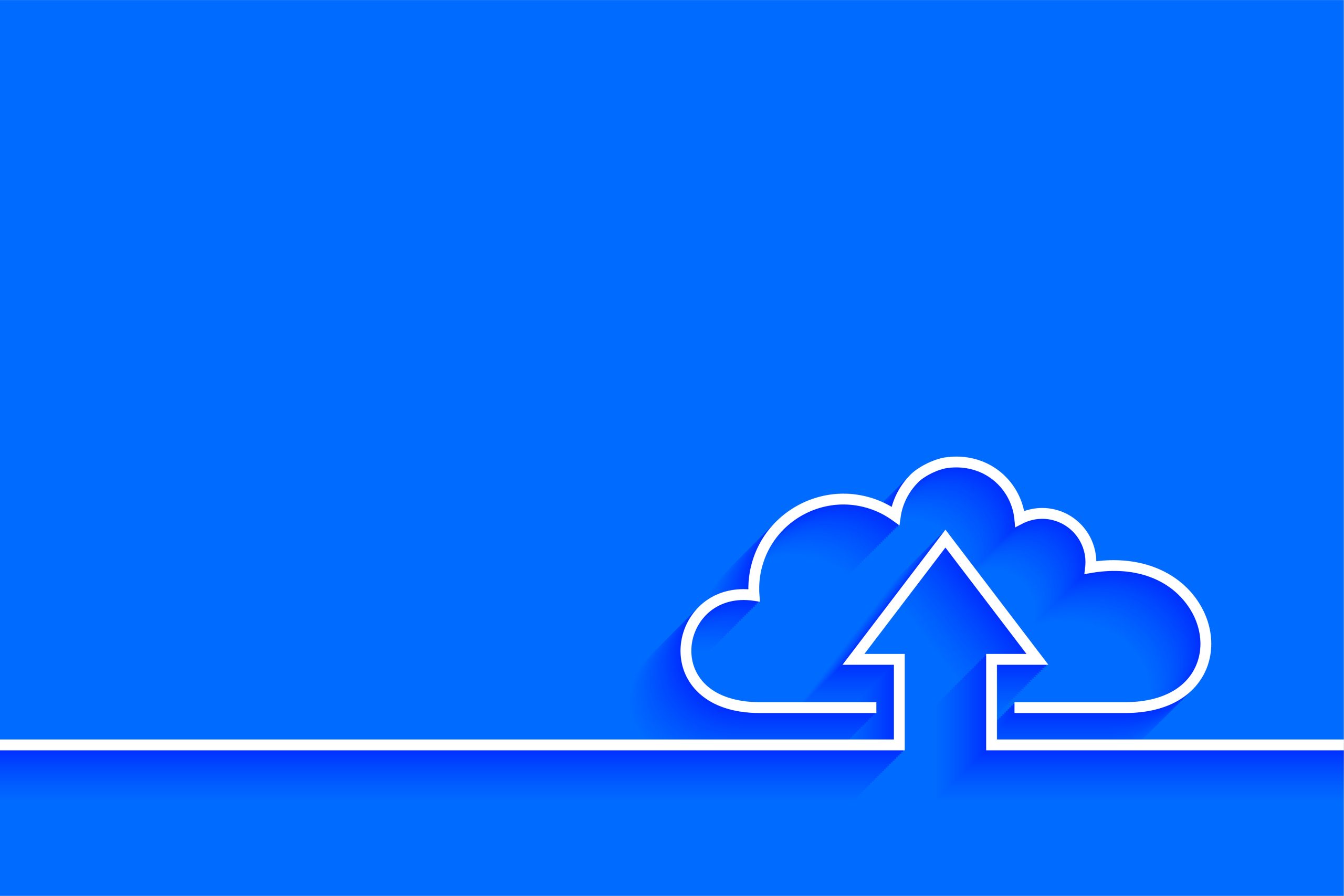 Debesų saugyklų palyginimas: „Google Drive“ vs „OneDrive“ vs „iCloud“ 2025