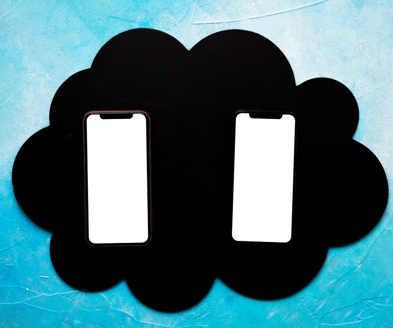 Kaip perkelti duomenis į naują telefoną: žingsniai „iOS ↔ Android“ be netekčių