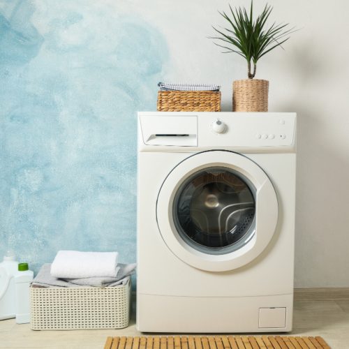 Džiovyklės tipai: kondensacinė, su šilumos siurbliu ar ventiliuojama?