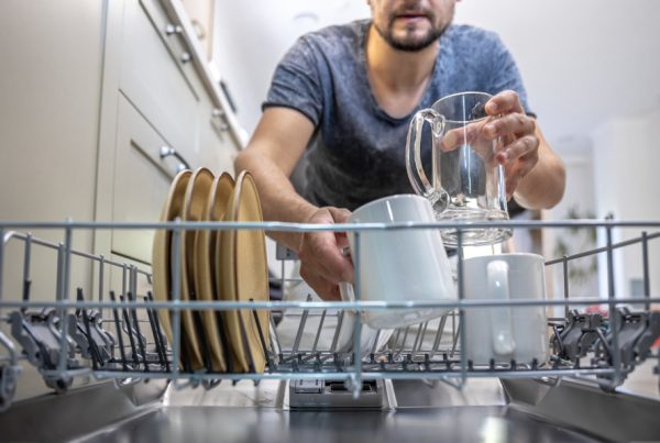 Indaplovės priežiūra: kalkės, filtrai, kvapai – pilnas gidas