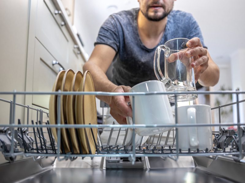 Indaplovės priežiūra: kalkės, filtrai, kvapai – pilnas gidas