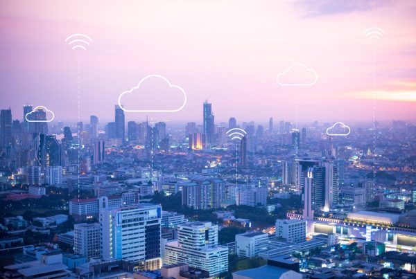 Koks interneto greitis jums iš tiesų reikalingas namuose? Kainos ir poreikių gidas